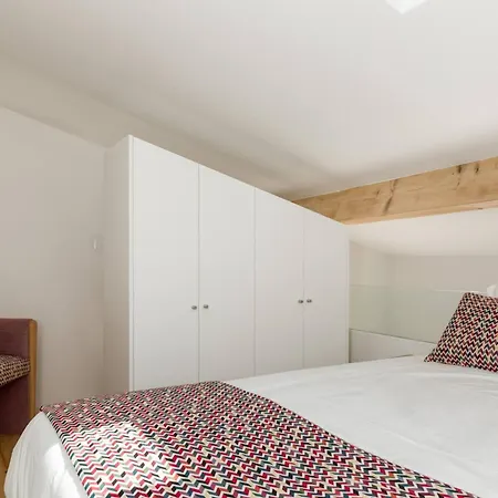 Beco Do Paco By Porto Dream Stays Exterior photo