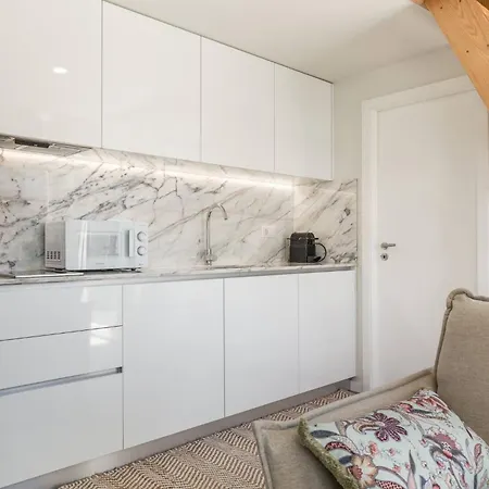 Beco Do Paco By Porto Dream Stays Exterior photo