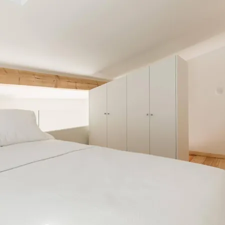 Beco Do Paco By Porto Dream Stays Exterior photo