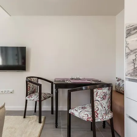 Beco Do Paco By Porto Dream Stays Exterior photo