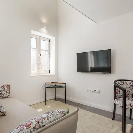 Beco Do Paco By Porto Dream Stays Exterior photo