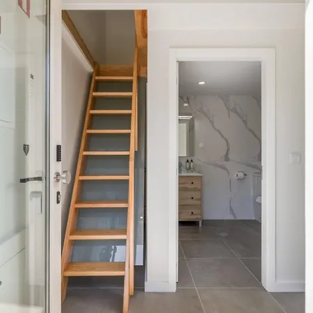 Beco Do Paco By Porto Dream Stays Exterior photo