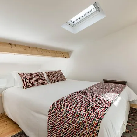 Beco Do Paco By Porto Dream Stays Exterior photo