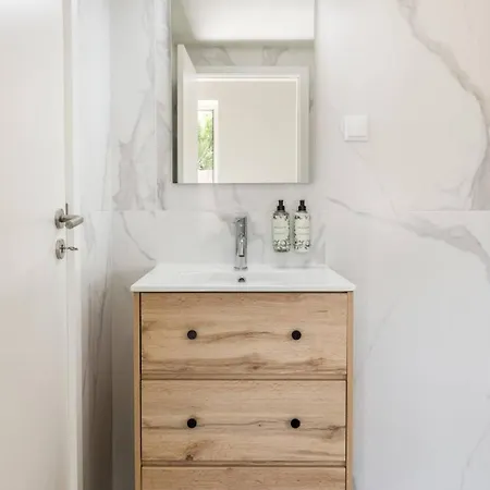 Beco Do Paco By Porto Dream Stays Exterior photo