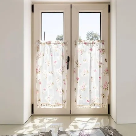 Beco Do Paco By Porto Dream Stays Exterior photo