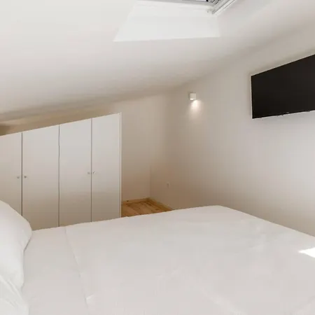 Beco Do Paco By Porto Dream Stays Exterior photo