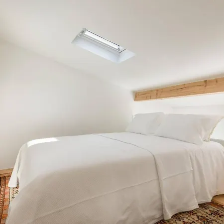 Beco Do Paco By Porto Dream Stays Exterior photo
