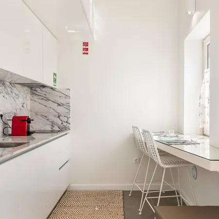Beco Do Paco By Porto Dream Stays Exterior photo