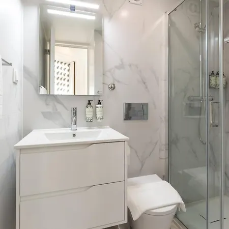 Beco Do Paco By Porto Dream Stays Exterior photo