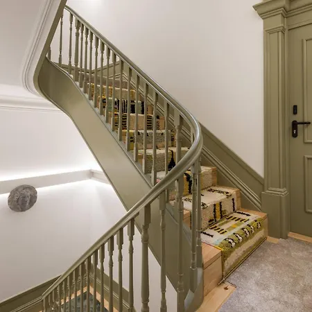 Beco Do Paco By Porto Dream Stays Exterior photo