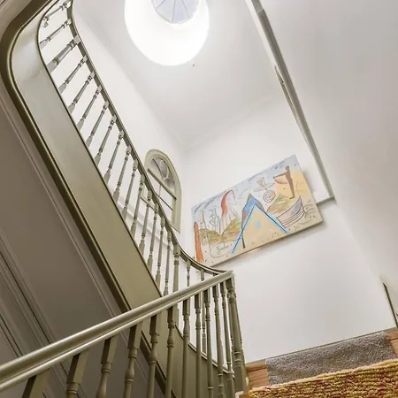 Beco Do Paco By Porto Dream Stays Exterior photo