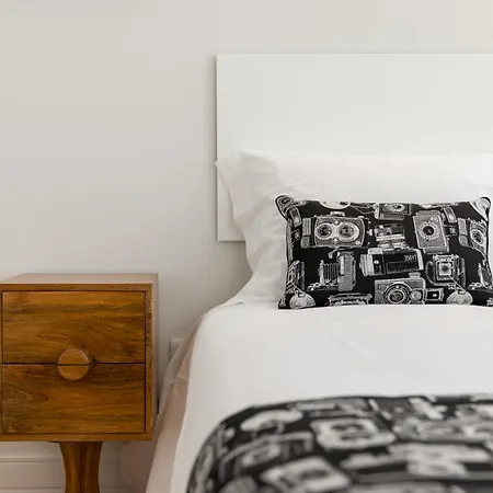 Beco Do Paco By Porto Dream Stays Exterior photo