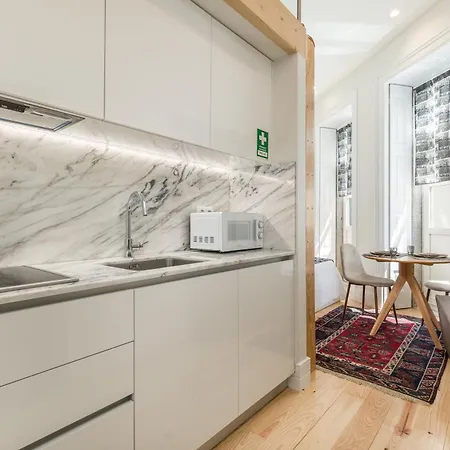 Beco Do Paco By Porto Dream Stays Exterior photo