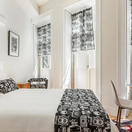 Beco Do Paco By Porto Dream Stays Exterior photo
