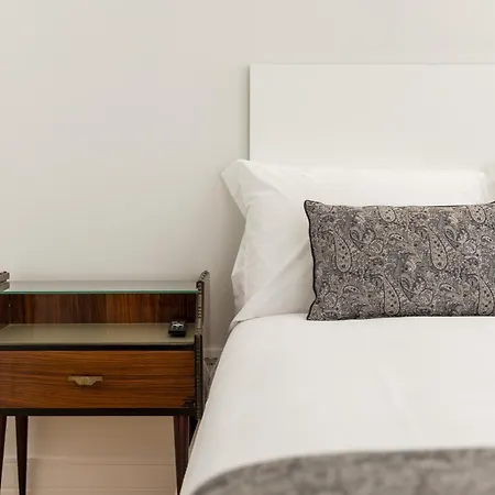 Beco Do Paco By Porto Dream Stays Room photo