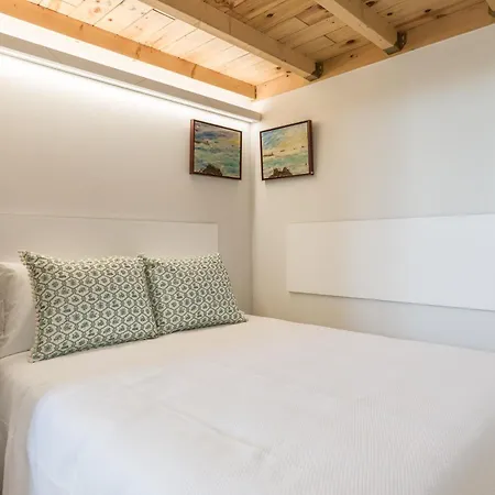 Beco Do Paco By Porto Dream Stays Exterior photo