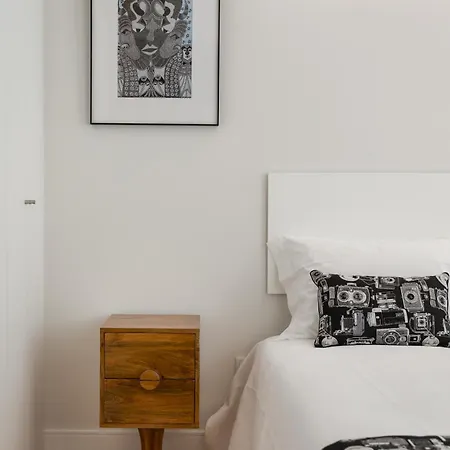 Beco Do Paco By Porto Dream Stays Exterior photo