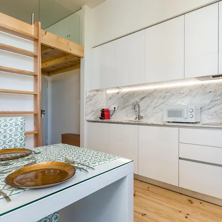 Beco Do Paco By Porto Dream Stays Exterior photo