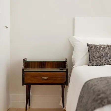 Beco Do Paco By Porto Dream Stays Exterior photo