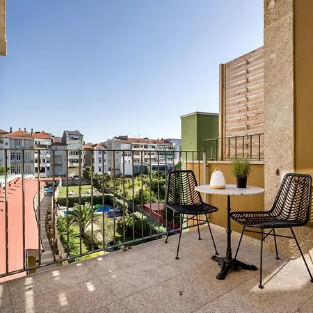 Beco Do Paco By Porto Dream Stays Exterior photo