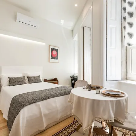 Beco Do Paco By Porto Dream Stays Exterior photo