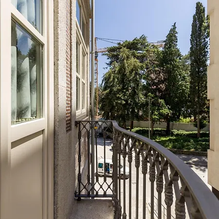 Beco Do Paco By Porto Dream Stays Exterior photo