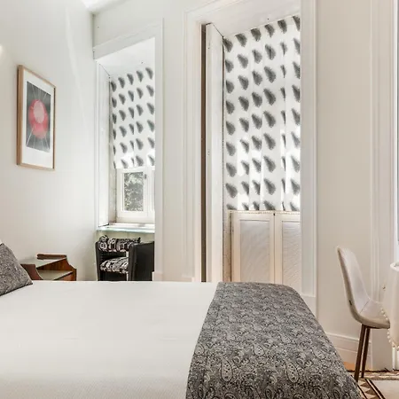 Beco Do Paco By Porto Dream Stays Exterior photo