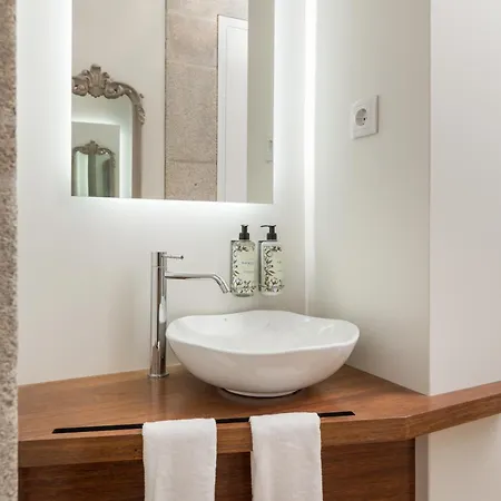 Beco Do Paco By Porto Dream Stays Exterior photo