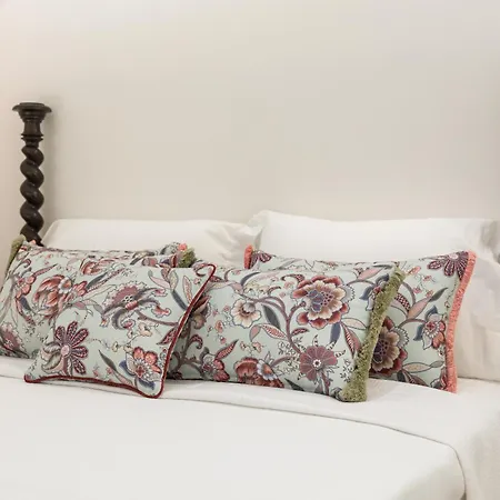 Beco Do Paco By Porto Dream Stays Exterior photo
