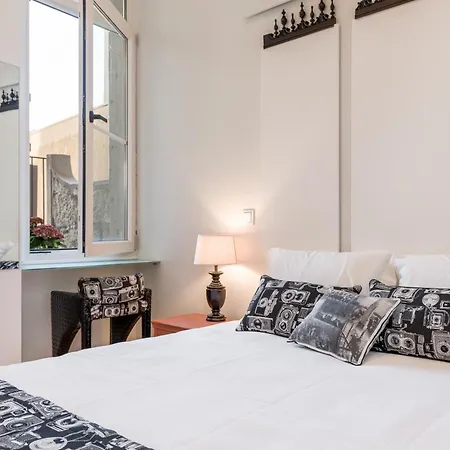 Beco Do Paco By Porto Dream Stays Exterior photo