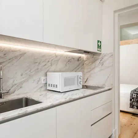 Beco Do Paco By Porto Dream Stays Room photo