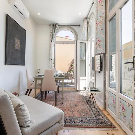 Beco Do Paco By Porto Dream Stays Exterior photo