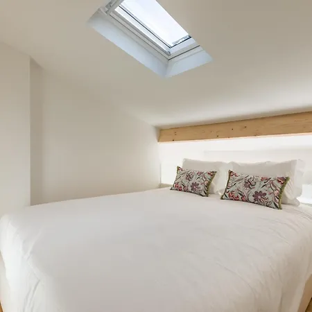 Beco Do Paco By Porto Dream Stays Room photo