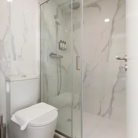 Beco Do Paco By Porto Dream Stays Room photo