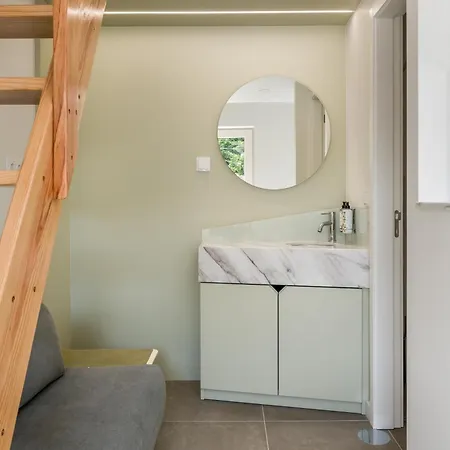 Beco Do Paco By Porto Dream Stays Room photo