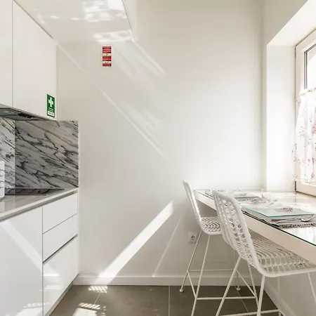Beco Do Paco By Porto Dream Stays Room photo