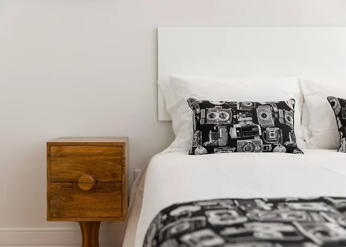 Beco Do Paco By Porto Dream Stays