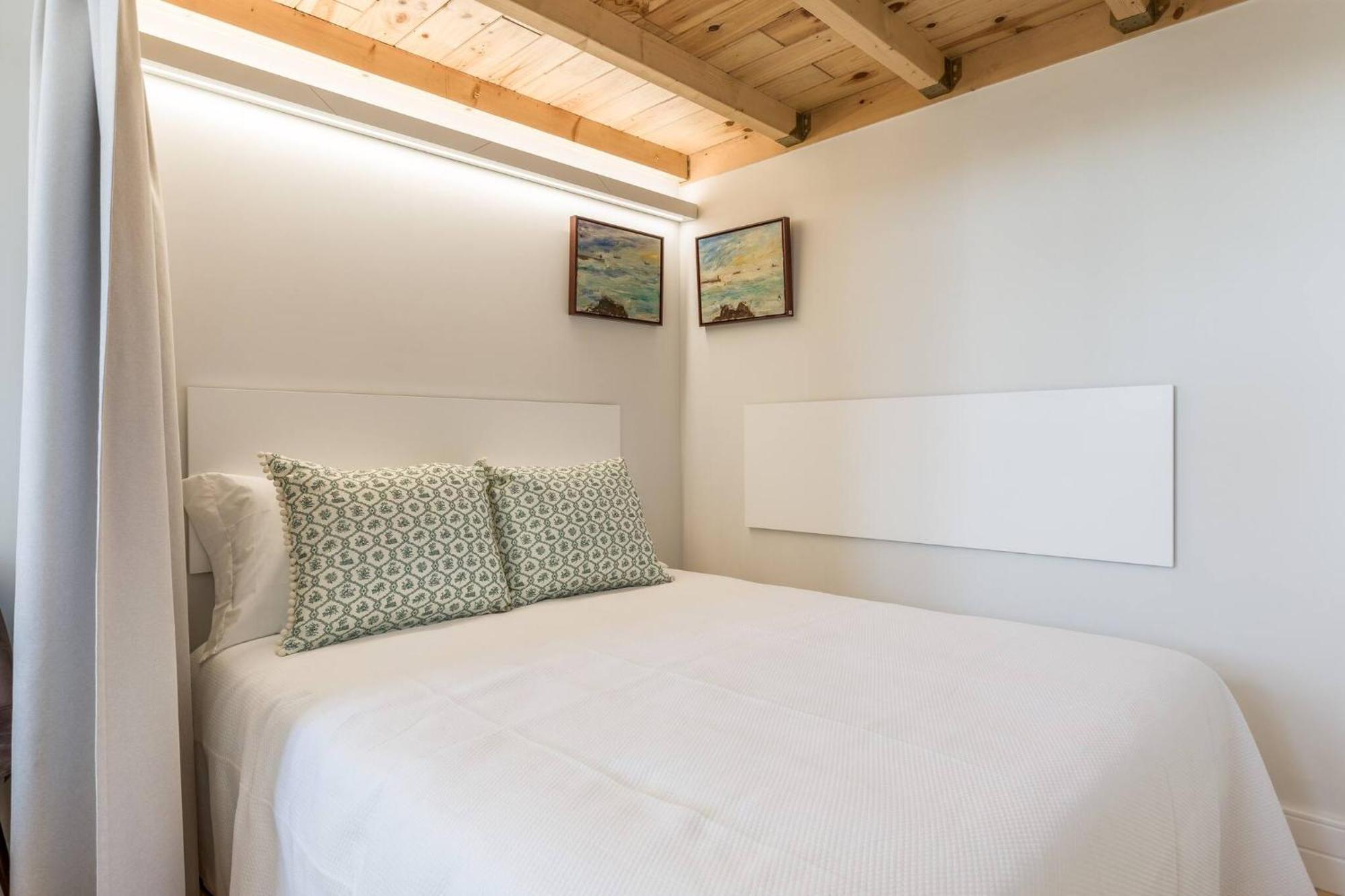 Beco Do Paco By Dream Appartement Oporto