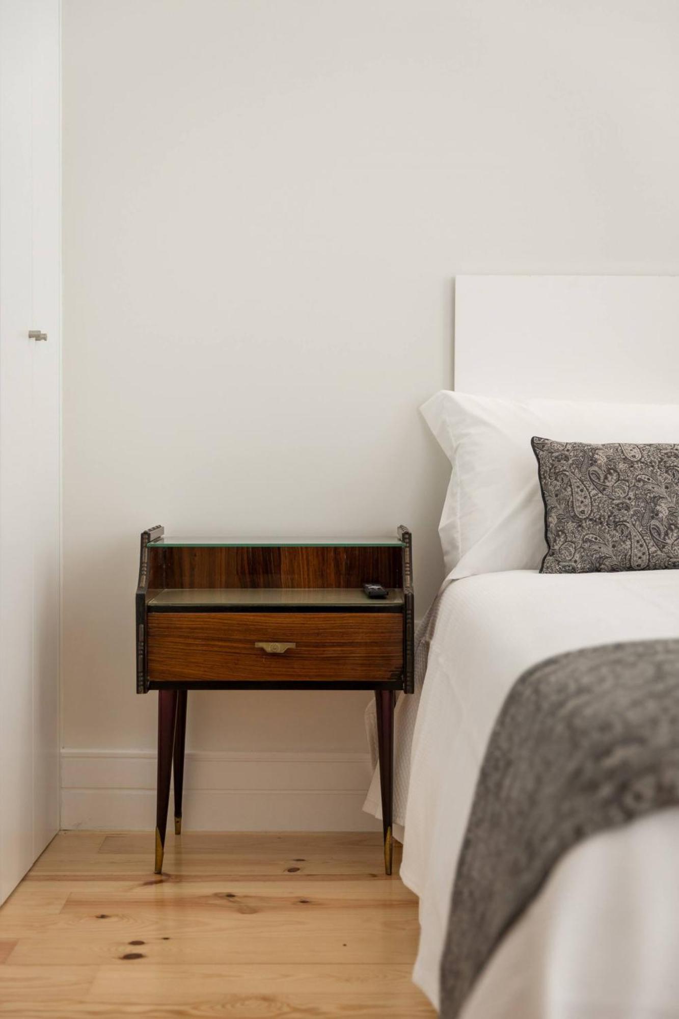 Appartement Beco Do Paco By Dream Oporto