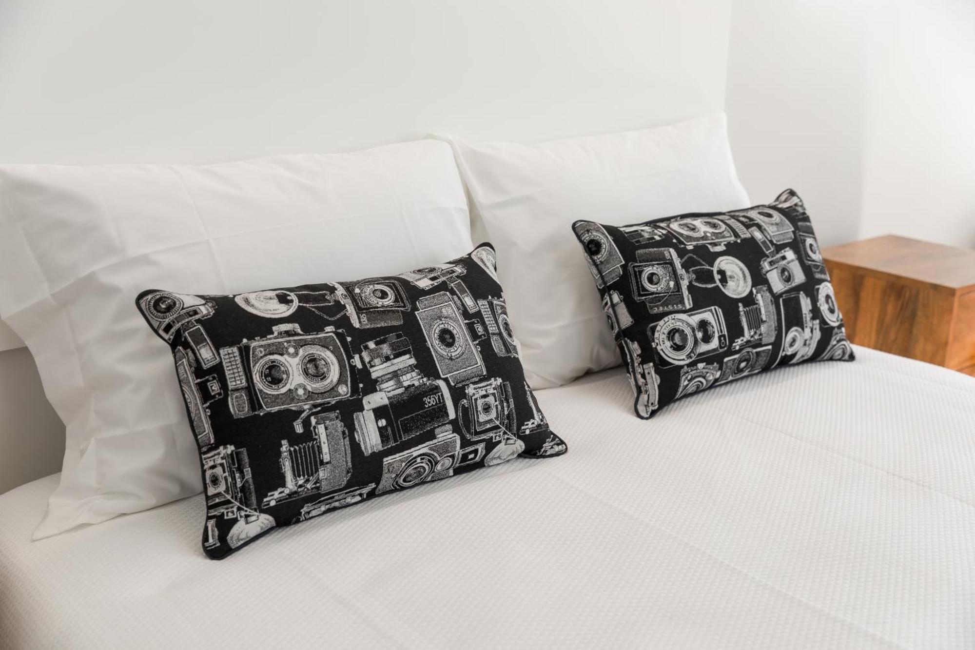Beco Do Paco By Dream Appartement *