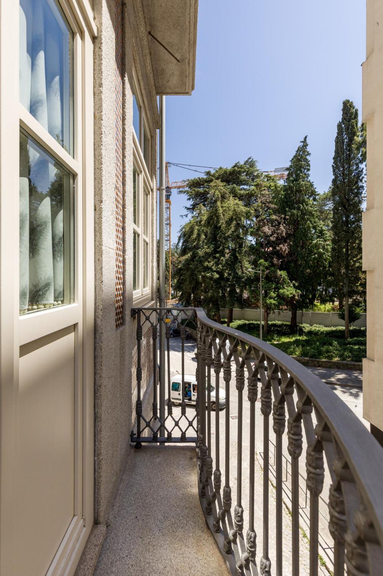 Appartement Beco Do Paco By Dream *
