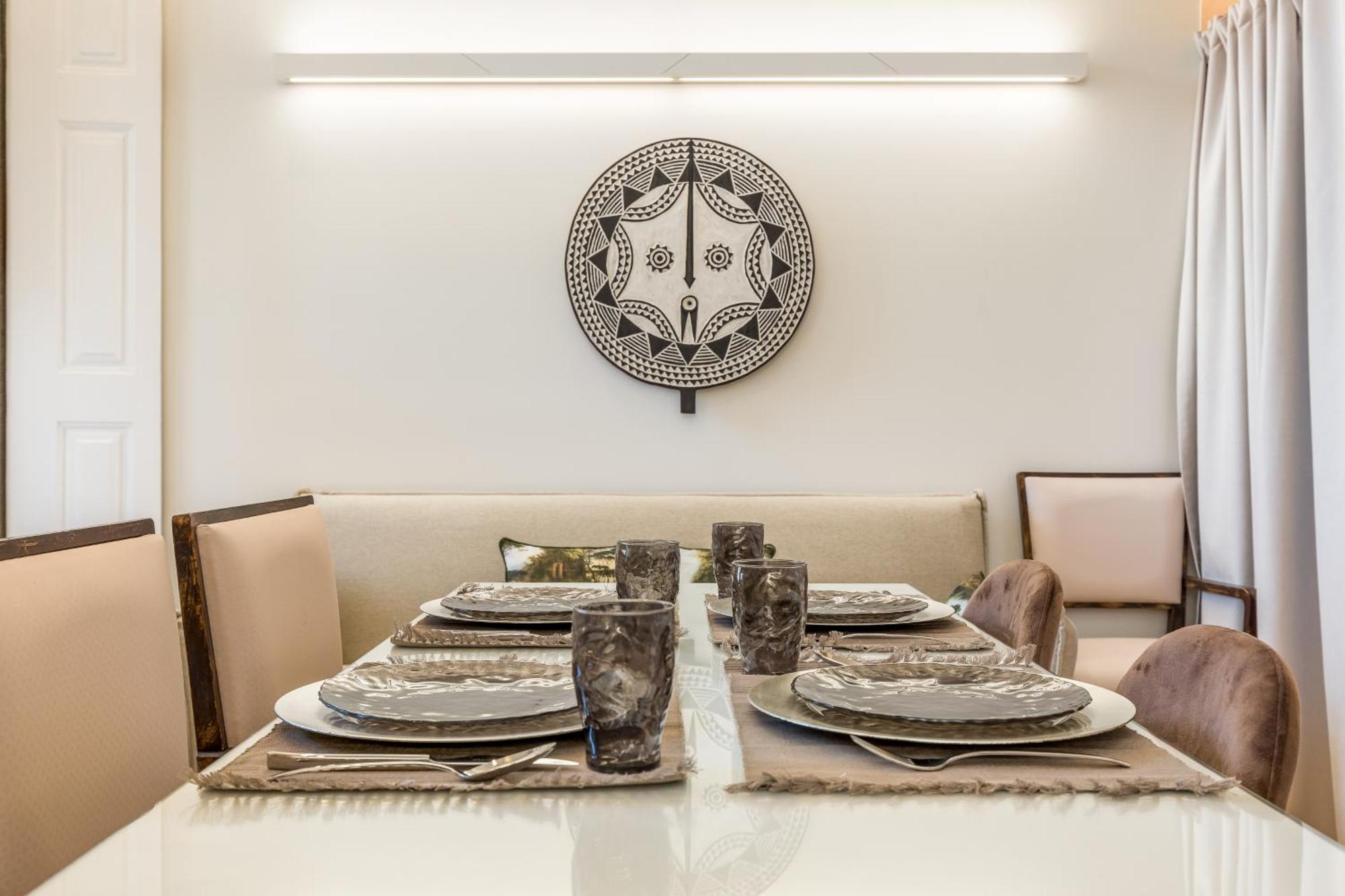 Beco Do Paco By Dream Appartement