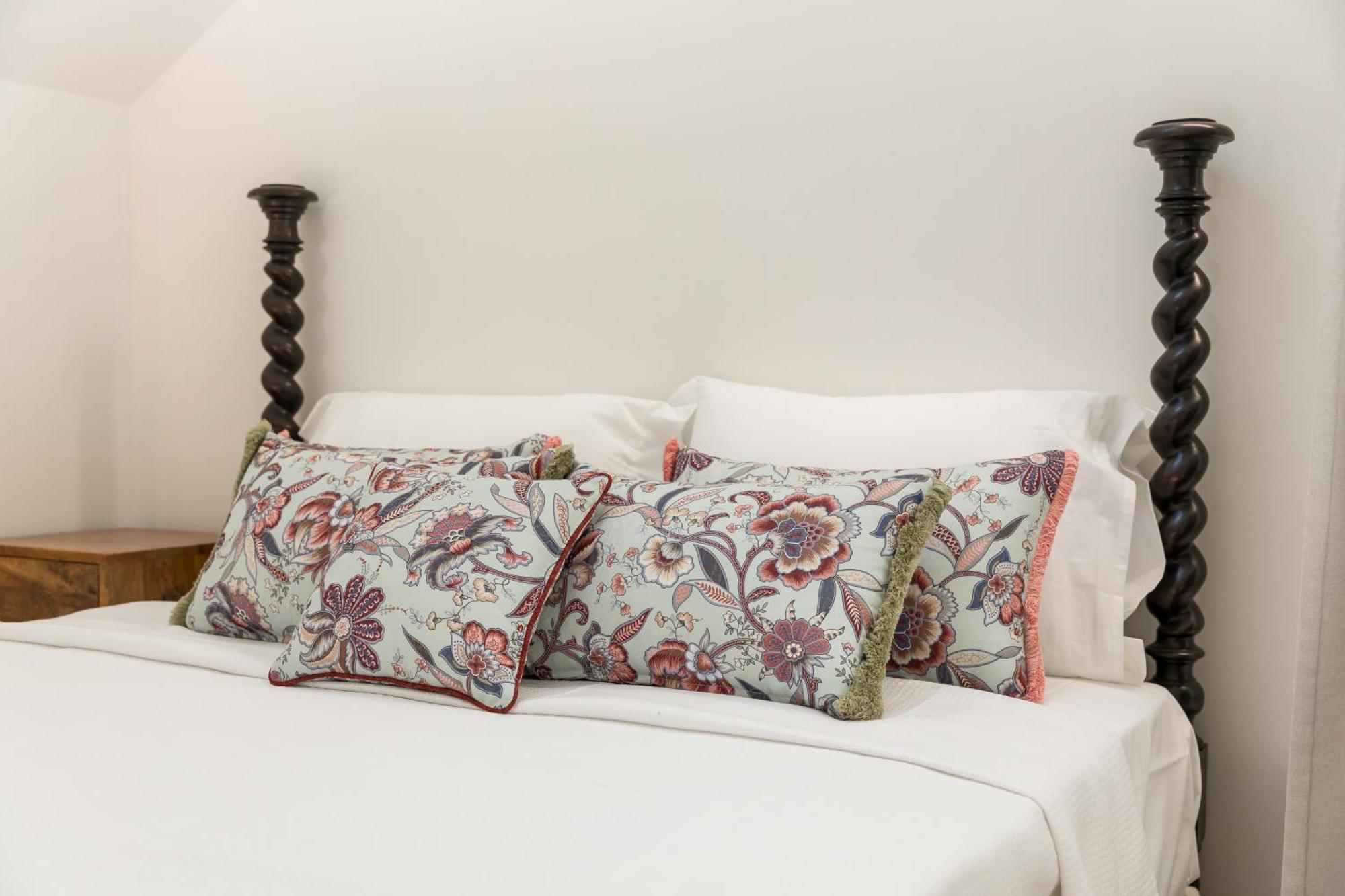 Appartement Beco Do Paco By Dream Oporto
